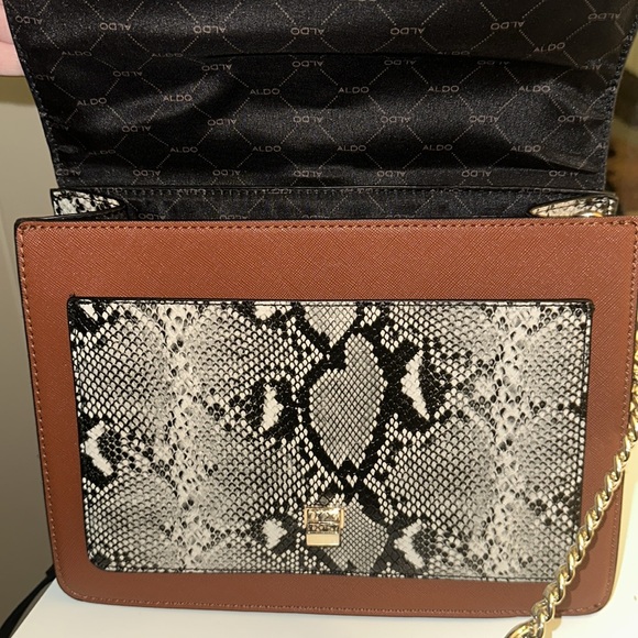 ALDO | Purse 🤎 - Picture 6 of 8